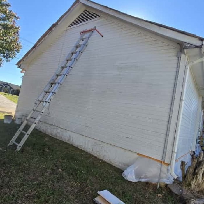 a33a2277-3ef1-4c28-8768-4ef606f87943