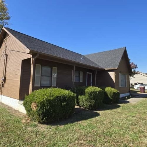 be6cced3-fdc2-47b9-a705-766a9ca7158a