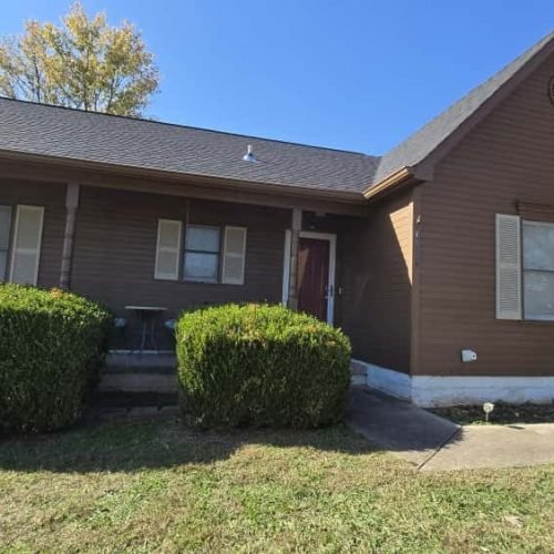 e240b991-62ae-4194-a055-84b39e415694