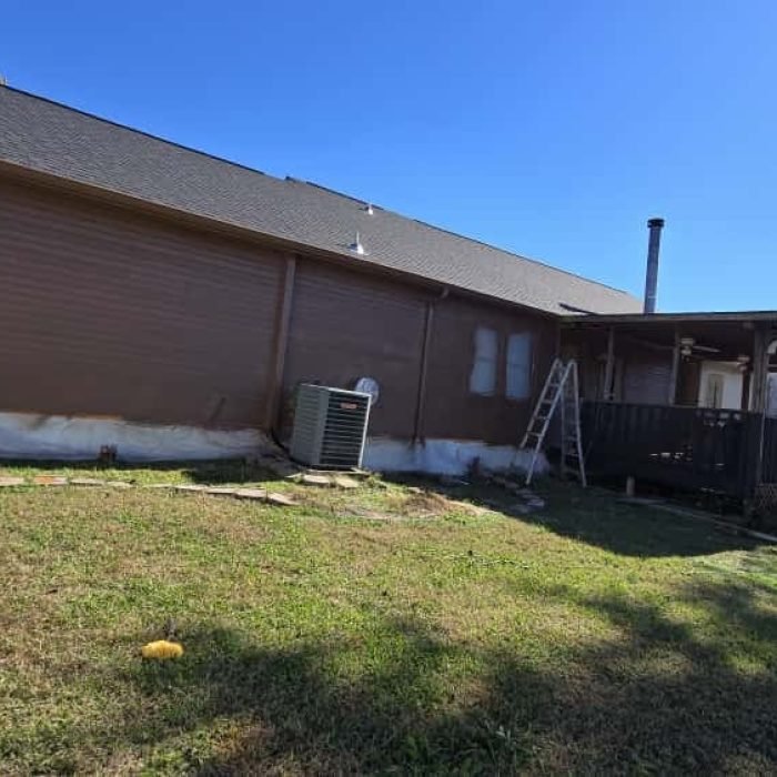 f936c122-3270-4cc3-8dbe-0352b4b8ba02